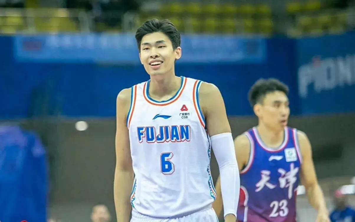 感觉很惊讶, yid