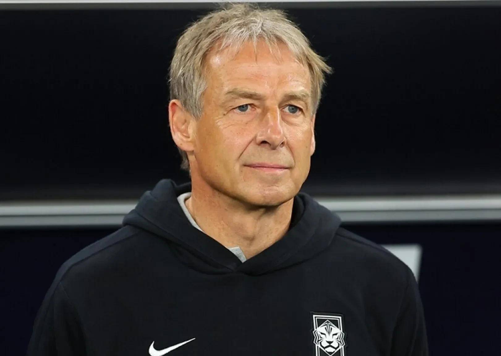 选人里, 好坏, 能力