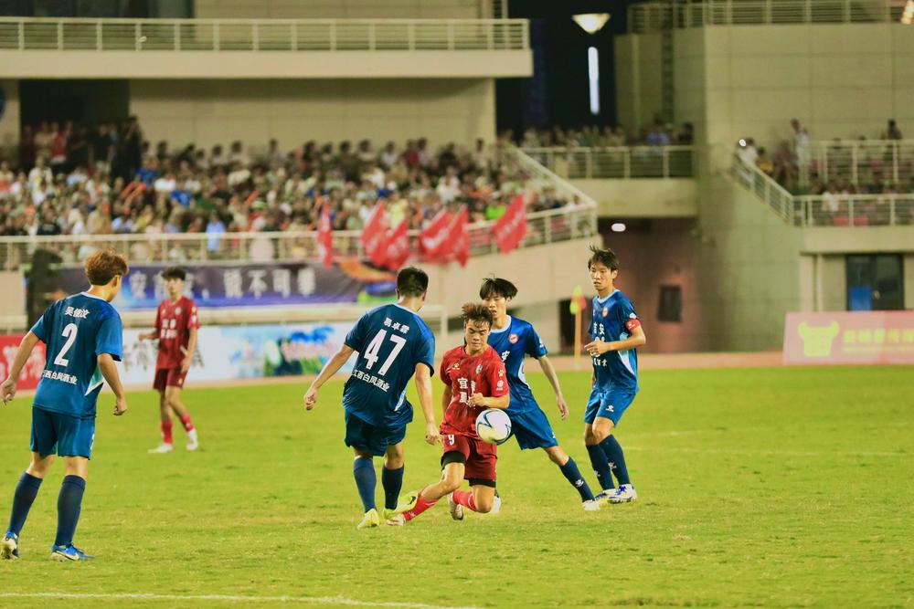 src, 穿对方防线, img