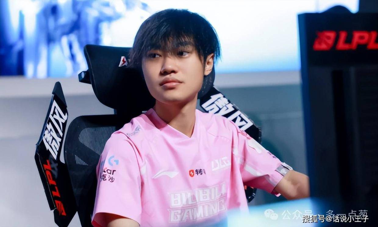 尖水平的不, 可能都还在