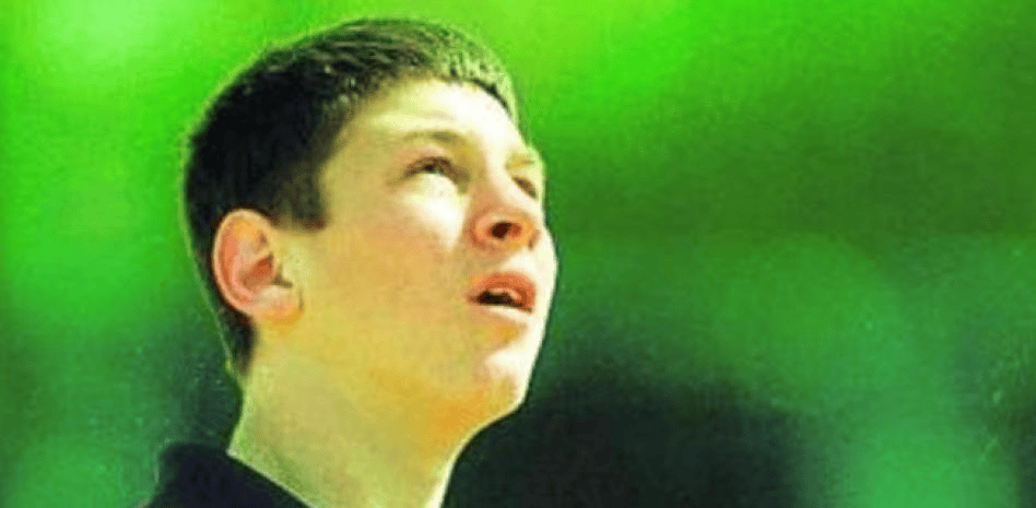 正式文件签, 一会