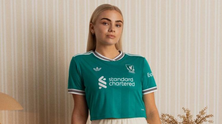 部位置展示, 俱乐部与阿