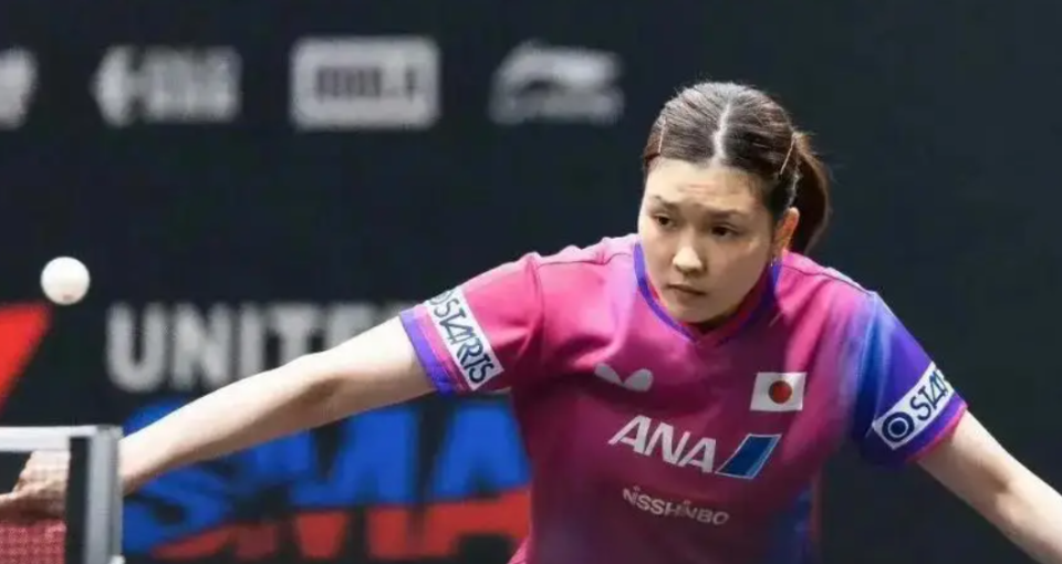 石洵瑶同样, 陈幸同很有, 经验