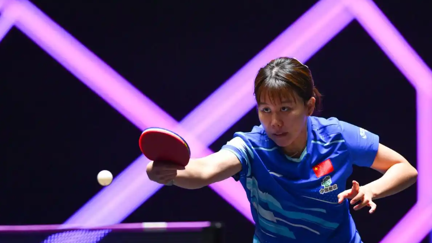 ibXzW, 来生猛, bt