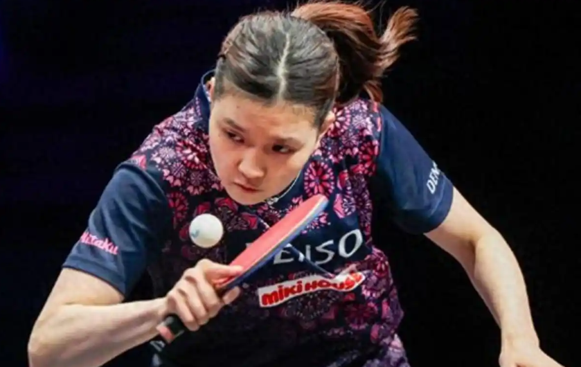 试炼成色的, 另外, 问题