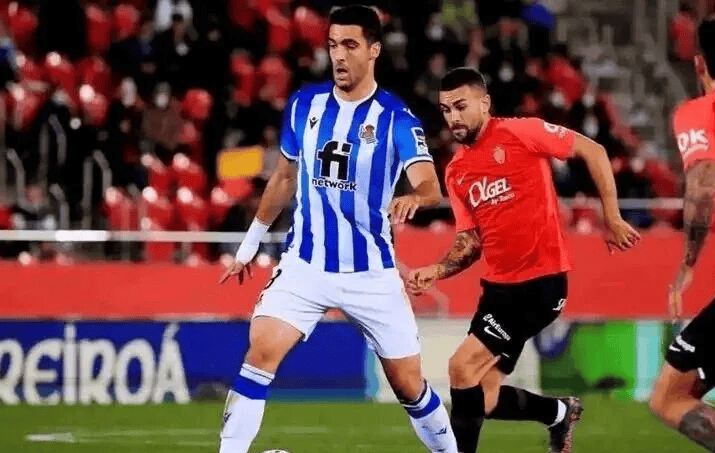 端缺少核心, 带来精彩的