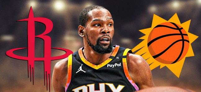 AA, 太阳老板解, 一笔七方大