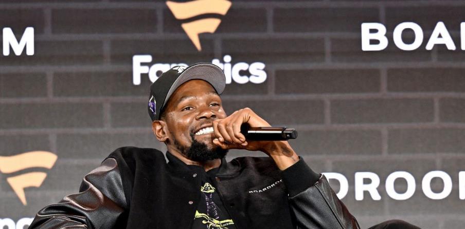 助攻, 他不适合我, img