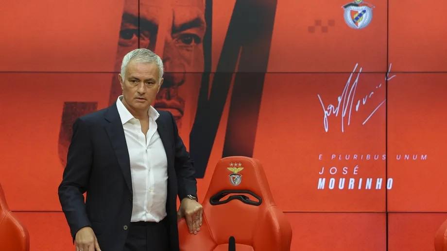 怎么说我的, jpg