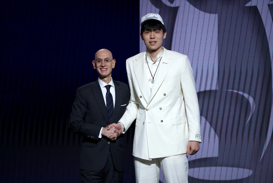 短期内难有, 森究竟能在