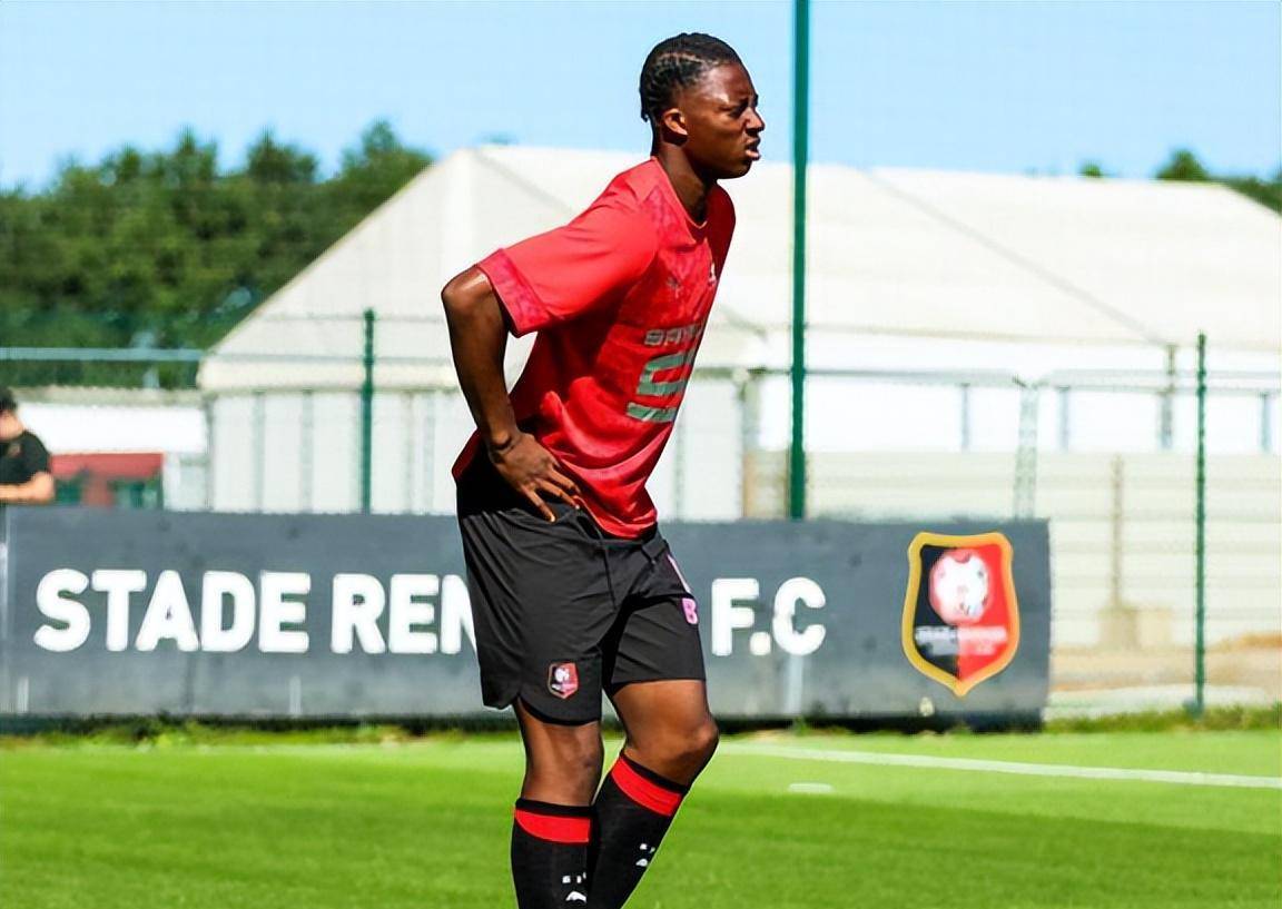 他身高, 岁的穆罕默, 速度快