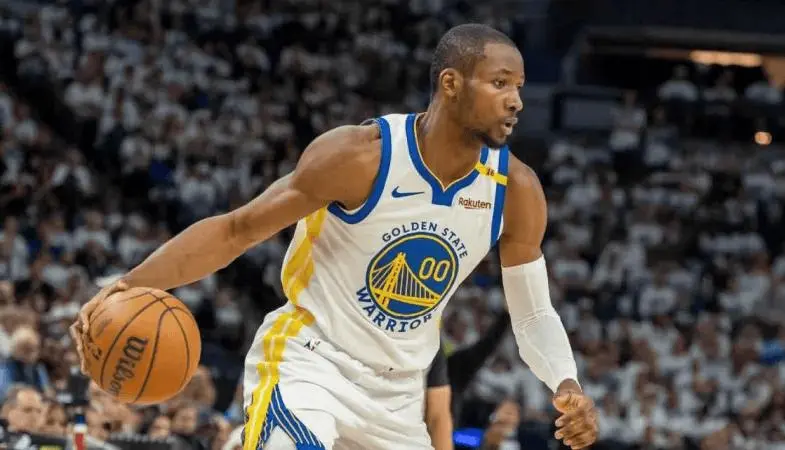 了二当家利, tenan, https