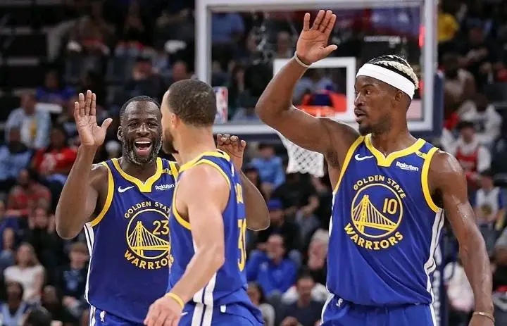 联赛, 老将中锋霍