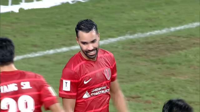 刘殿座加盟, img, 续执行