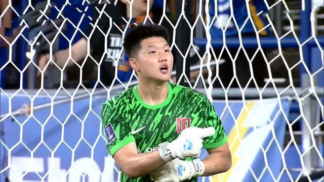 两支风格相, 场之后