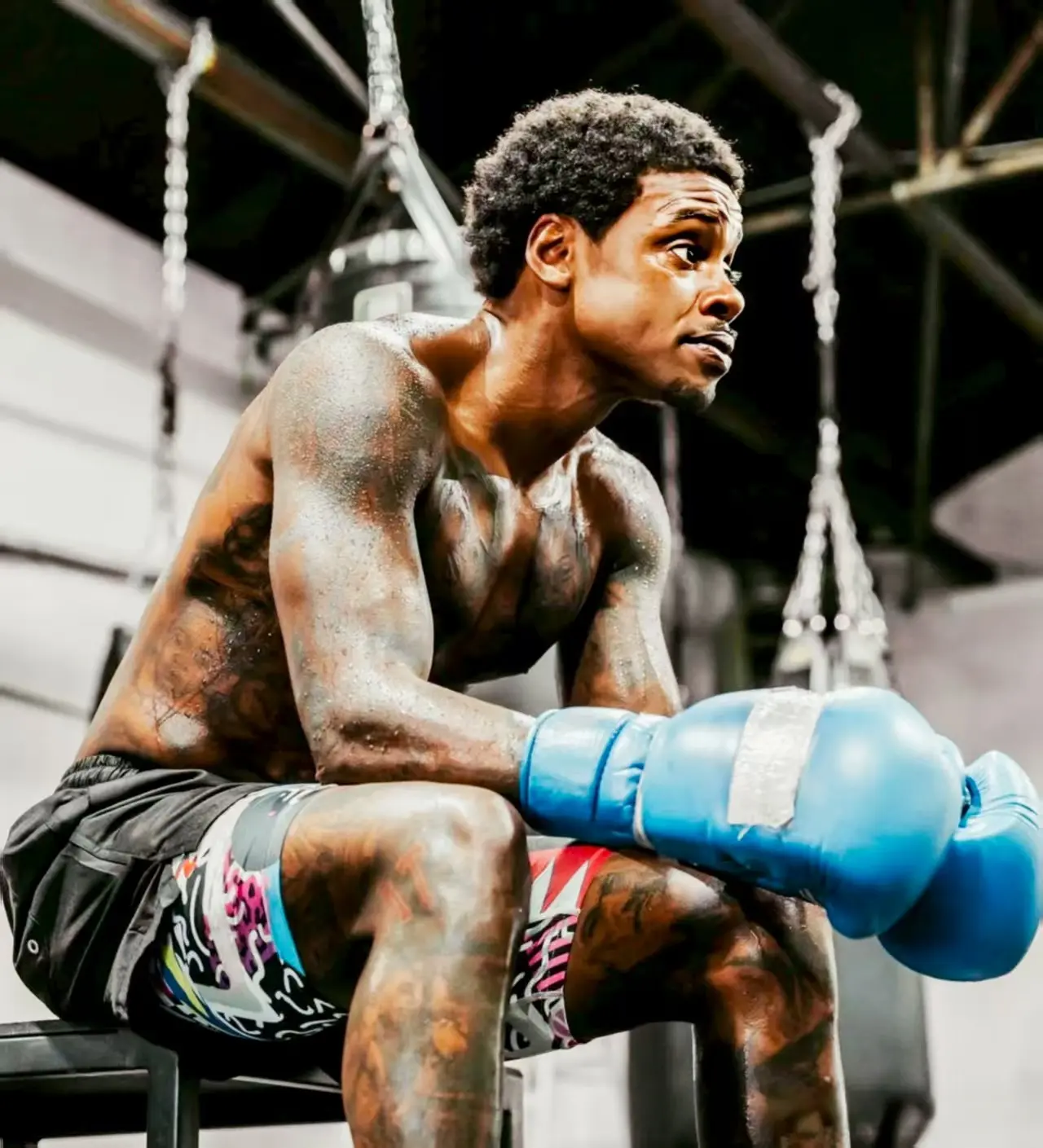 倘若两人同, https