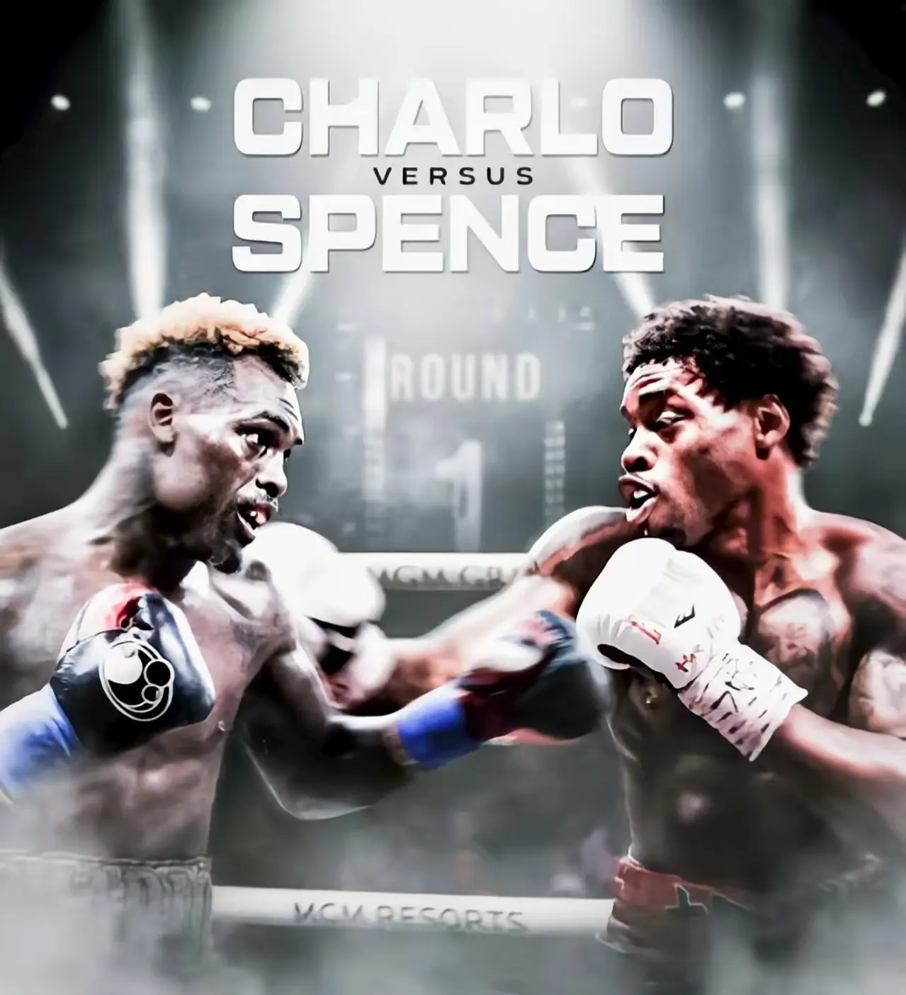 是那么尴尬, AA, 波特