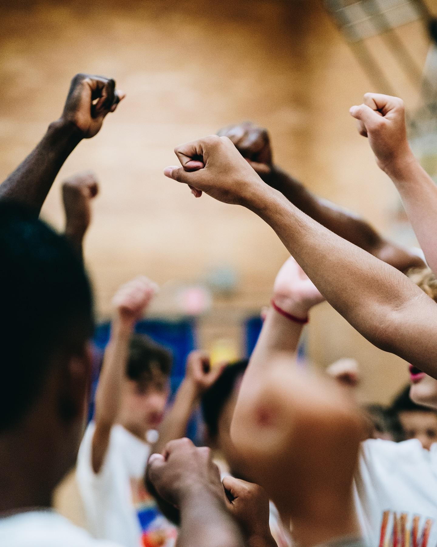 img, 励和学习的, src