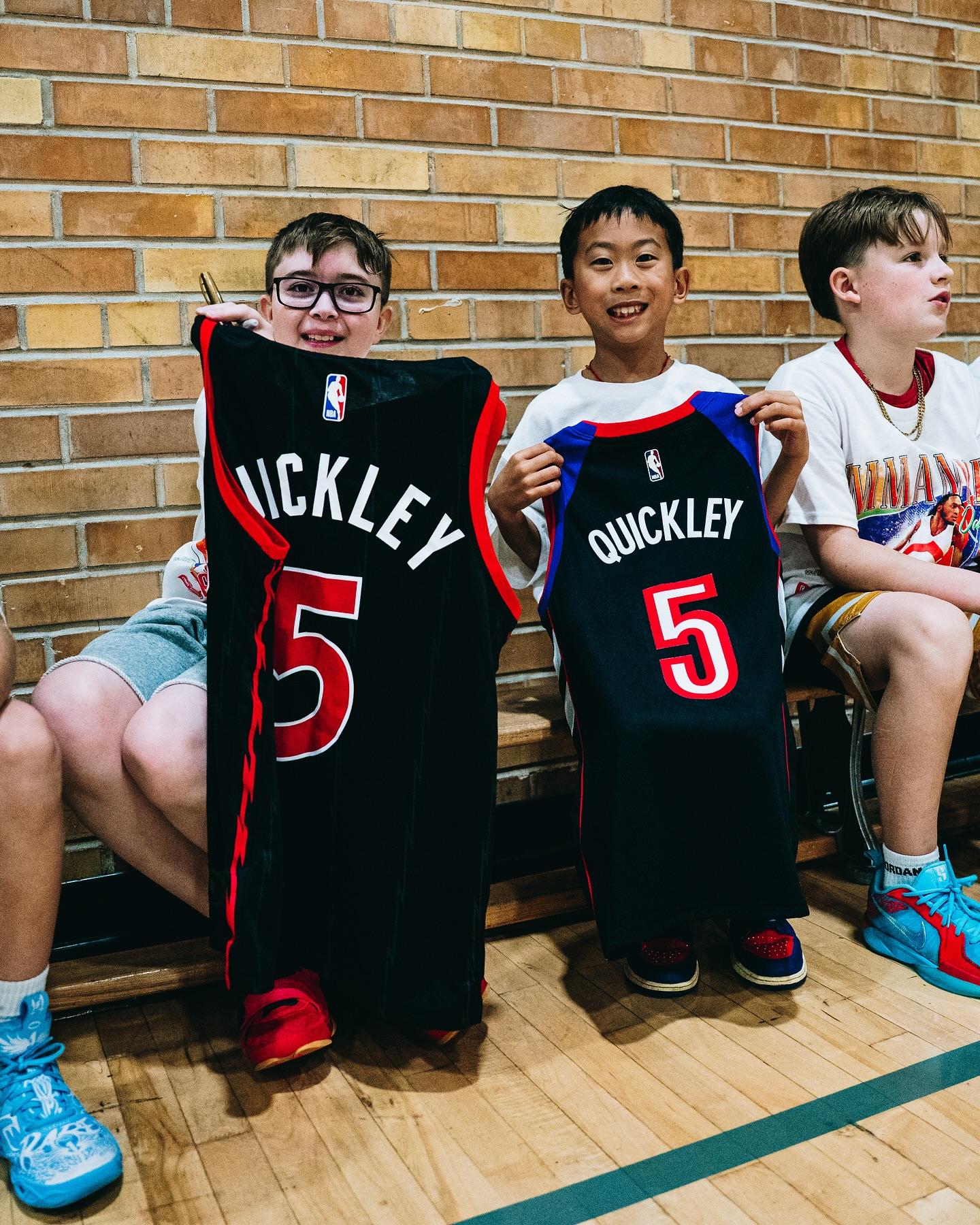 虎扑, div, 其配文