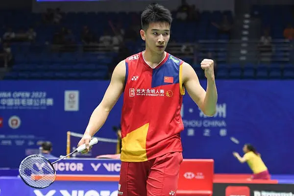 第二轮, 卡普尔