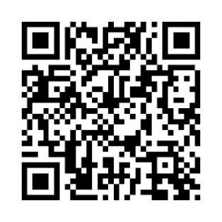 地址, 进一步彰显, 事日期及票