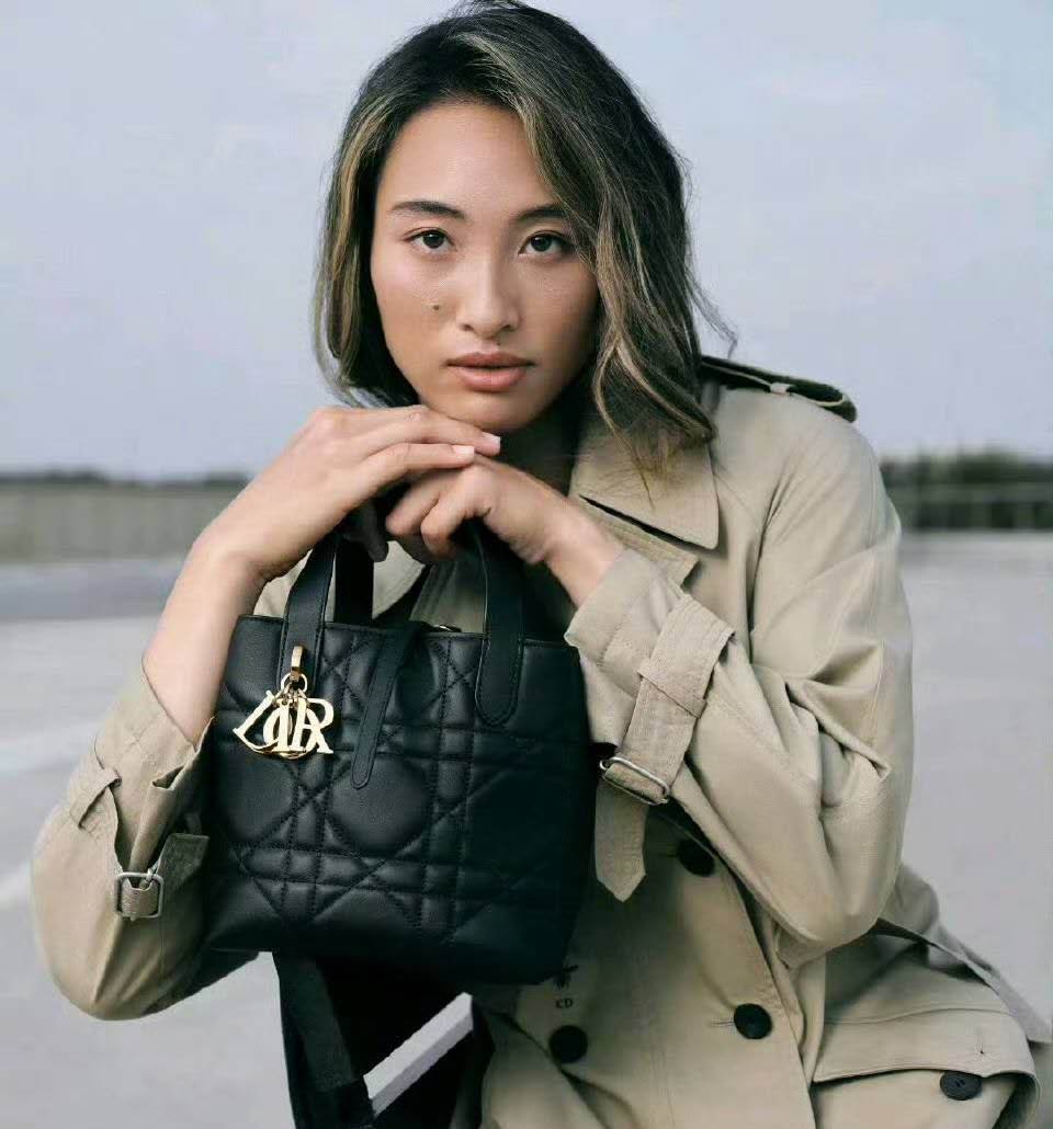 此外, 直以来都是