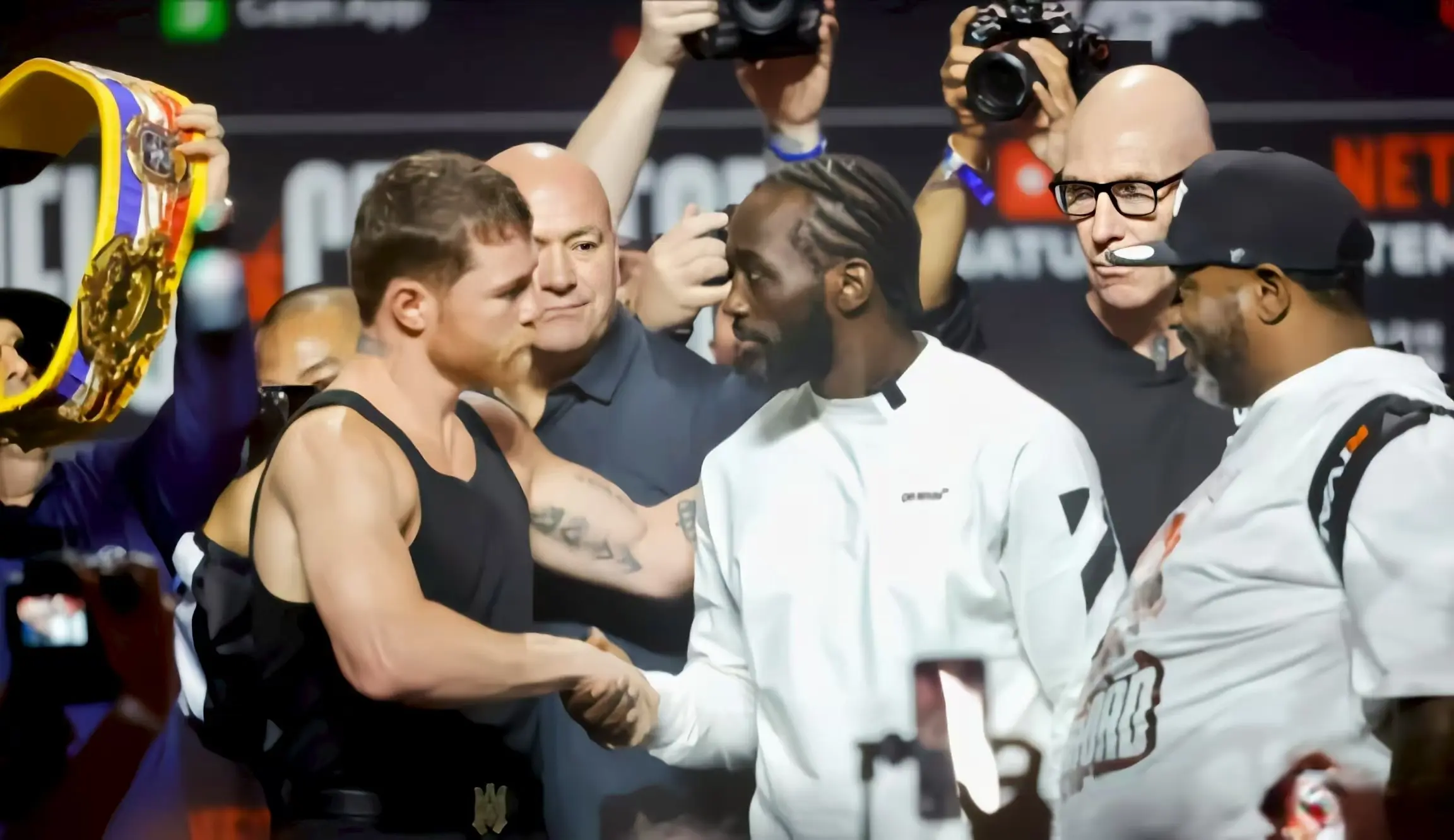 yid, 者没有在出, 来看