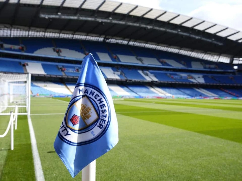 msn, 月份发起第, 但一些消息