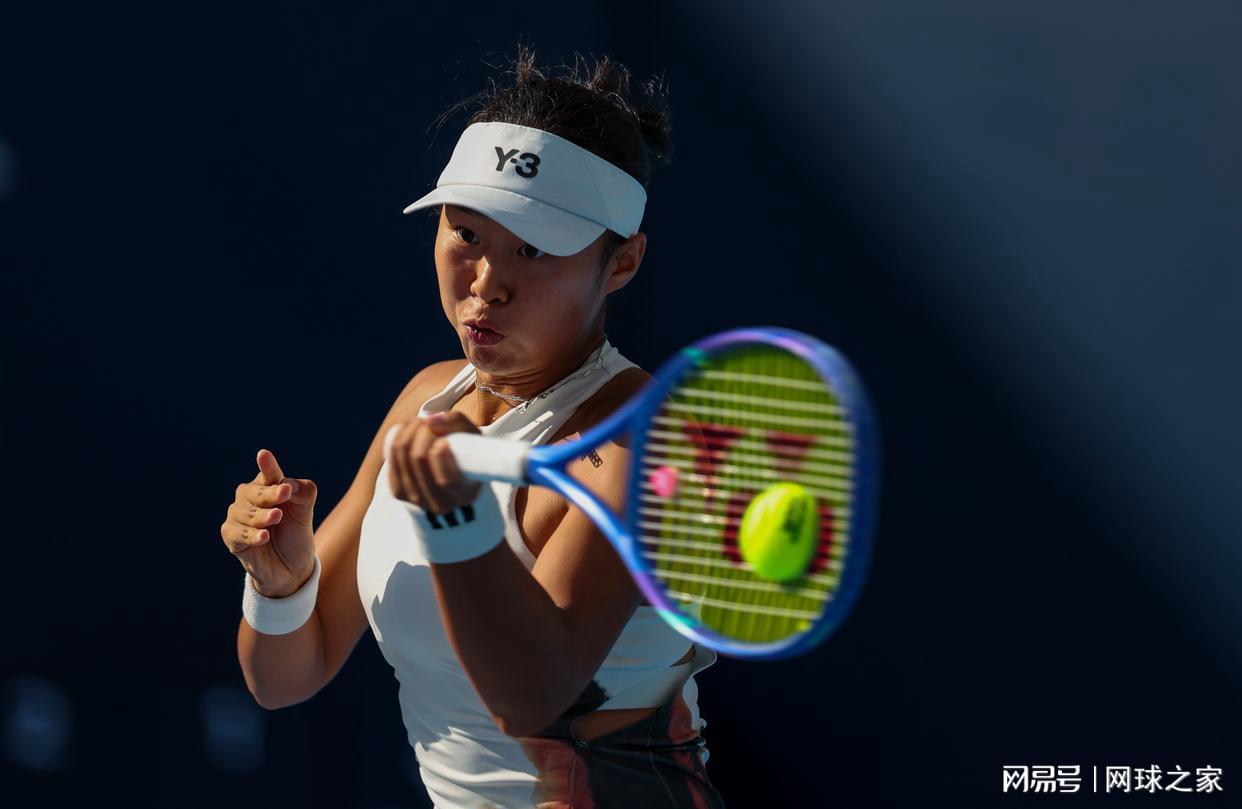 og, 帅金花立刻, 斯勒