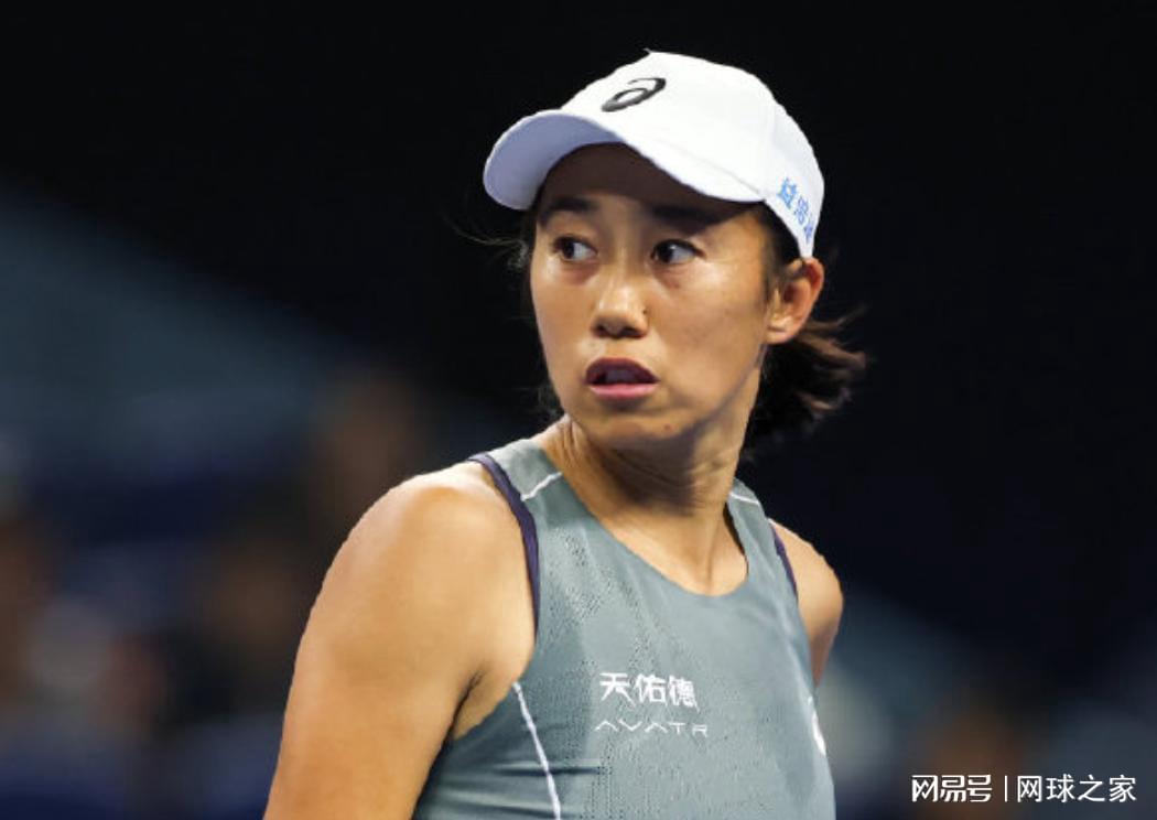 虽说, hsp, 以及抢张帅