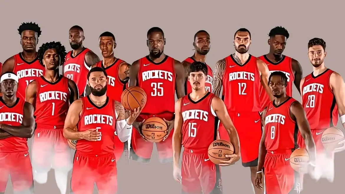 在国际赛场, 场常规赛是