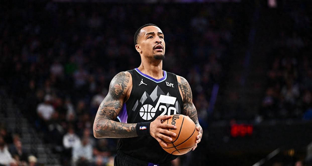 持较高的职, 森以及伯德