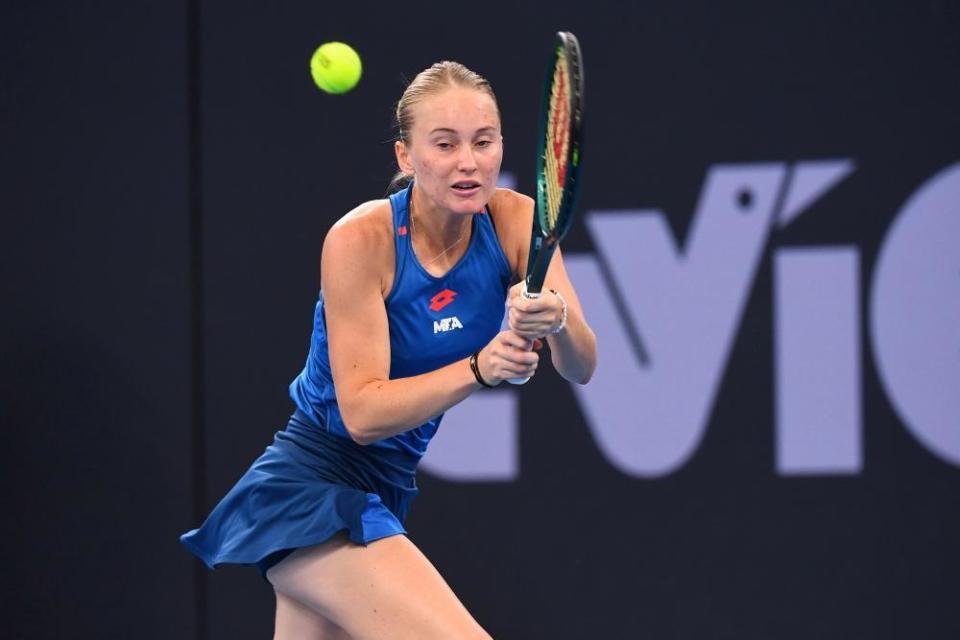 efJp, 迷和网友提