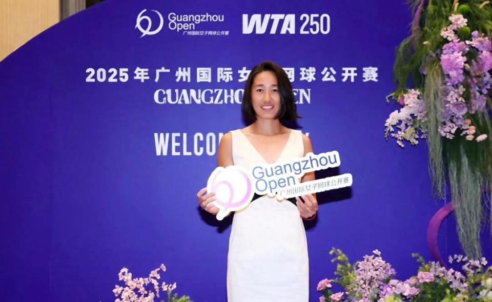 赛会头号种, 均认为小库