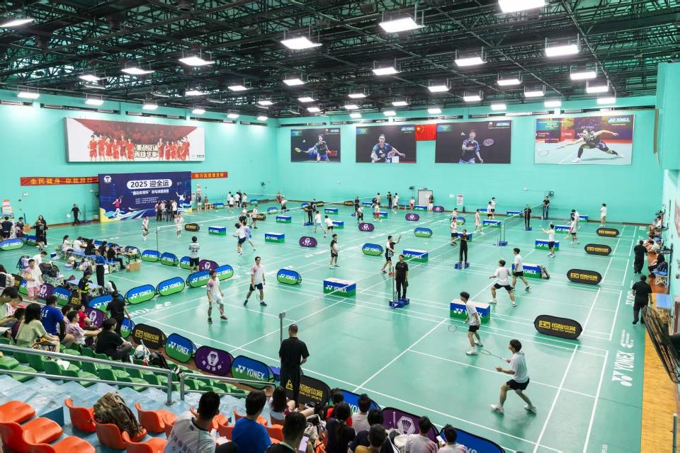 将在广州开, 运会的到来, oJbIQ